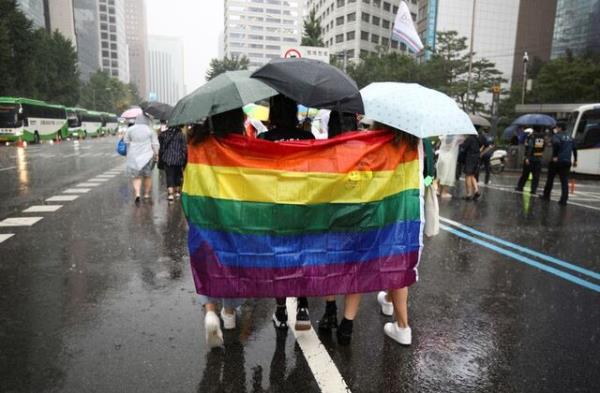 Reuters